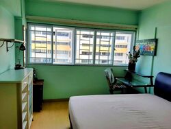 Blk 54 New Upper Changi Road (Bedok), HDB 5 Rooms #517074531